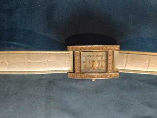 Lotto 9 Orologi Fashion Donna Uomo Vari Modelli