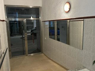 Alquiler de vivienda