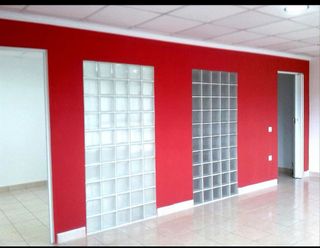 Oficina en venta en El Pilar en Villarreal