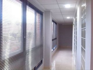 Oficina en venta en El Pilar en Villarreal
