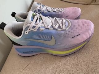 Nike Vomero 18 Nuevas Talla 37.5