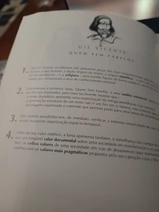 Síntese em esquema. Análise textual - ensino secun