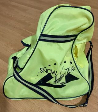 Patines en línea T. 39/40