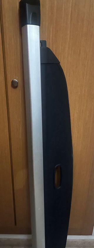 Bandeja extraíble Kia Sportage