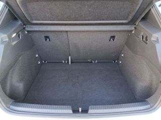 CUPRA Born 204CV 58kWh