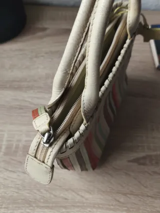 Bolso Radley Multicolor