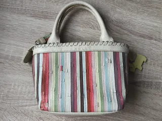 Bolso Radley Multicolor