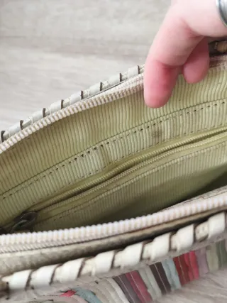 Bolso Radley Multicolor