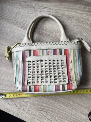 Bolso Radley Multicolor