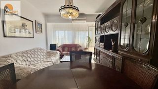 Piso en venta en Playa Stª Mª del Mar - Playa Victoria en Cádiz