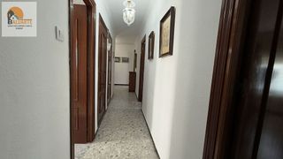 Piso en venta en Playa Stª Mª del Mar - Playa Victoria en Cádiz