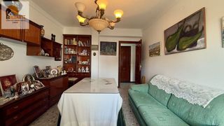 Piso en venta en Playa Stª Mª del Mar - Playa Victoria en Cádiz