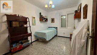 Piso en venta en Playa Stª Mª del Mar - Playa Victoria en Cádiz