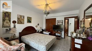 Piso en venta en Playa Stª Mª del Mar - Playa Victoria en Cádiz