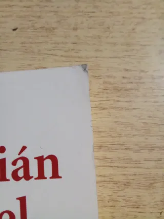 El guardián entre el centeno (Literatura/ Liter...