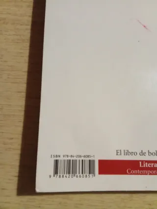 El guardián entre el centeno (Literatura/ Liter...