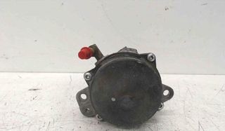 Z13dt depresor freno bomba vacio opel corsa 363860