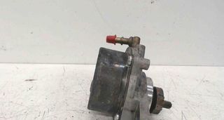 Z13dt depresor freno bomba vacio opel corsa 363860