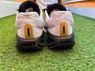 Nike Winflo 11 Zapatillas Running Hombre Mujer