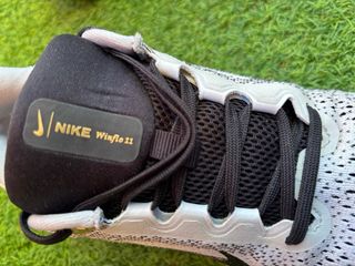 Nike Winflo 11 Zapatillas Running Hombre Mujer