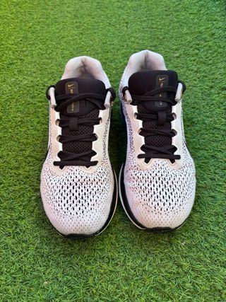 Nike Winflo 11 Zapatillas Running Hombre Mujer