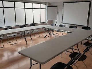 Local comercial en venta en Centro en Salamanca