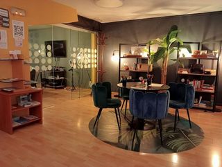 Local comercial en venta en Centro en Salamanca