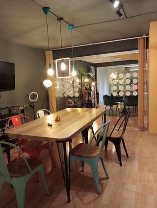 Local comercial en venta en Centro en Salamanca