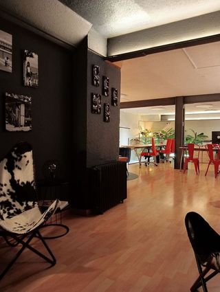 Local comercial en venta en Centro en Salamanca