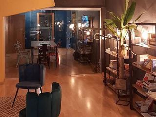 Local comercial en venta en Centro en Salamanca