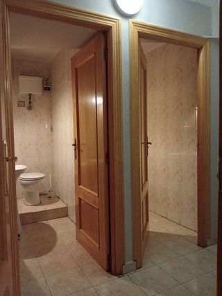 Local comercial en venta en Centro en Salamanca