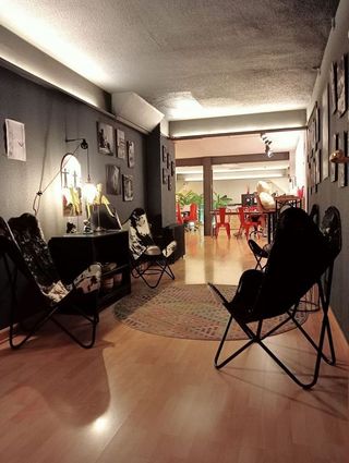 Local comercial en venta en Centro en Salamanca