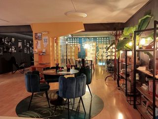 Local comercial en venta en Centro en Salamanca