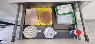 Piso en alquiler en Alcaravaneras en Palmas de Gran Canaria(Las)