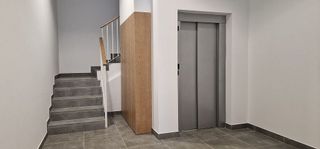 Piso en alquiler en Alcaravaneras en Palmas de Gran Canaria(Las)