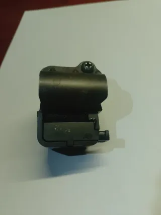 Interruptores arranque Yamaha Tenere 600 3AJ 1VJ