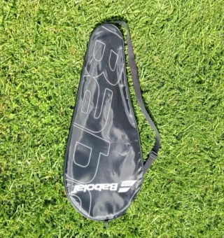 FOODERA PER RACCHETTE DA TENNIS MARCA BABOLAT