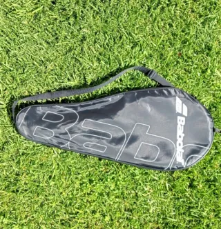 FOODERA PER RACCHETTE DA TENNIS MARCA BABOLAT