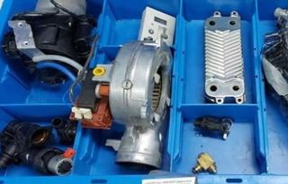 RICAMBI VAILLANT TURBOTEC PRO VMS ES/PT 242/4-3