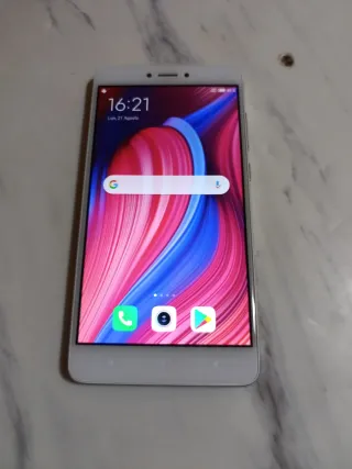 Xiaomi Redmi Note 4 64GB