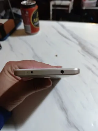 Xiaomi Redmi Note 4 64GB