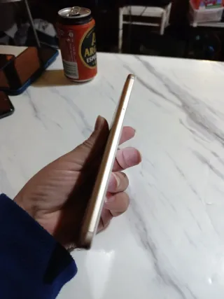 Xiaomi Redmi Note 4 64GB