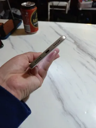 Xiaomi Redmi Note 4 64GB