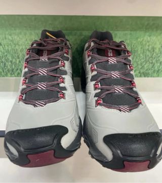 LA SPORTIVA Ultra Raptor Leather GTX 37.5