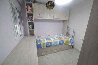 Piso en venta en Belén - San Roque en Jaén