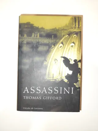 Assassini