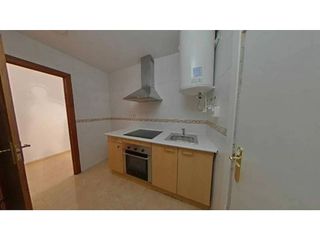 Piso en venta en La Marina de Port en Barcelona