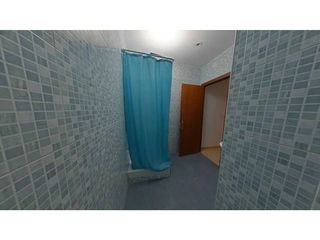 Piso en venta en La Marina de Port en Barcelona