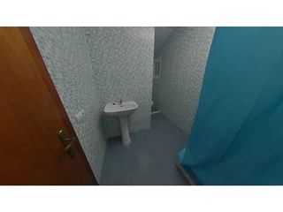 Piso en venta en La Marina de Port en Barcelona