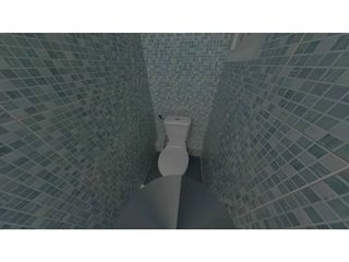 Piso en venta en La Marina de Port en Barcelona